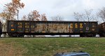 CSXT 486389